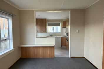 78 Buller Street, New Plymouth Central
