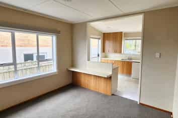 78 Buller Street, New Plymouth Central