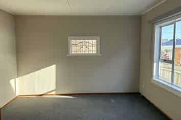 78 Buller Street, New Plymouth Central