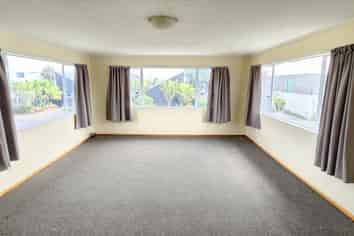 78 Buller Street, New Plymouth Central