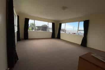 78 Buller Street, New Plymouth Central
