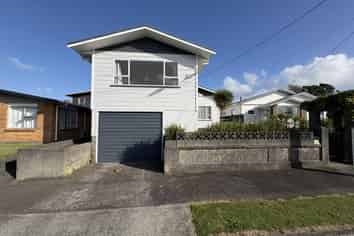 78 Buller Street, New Plymouth Central