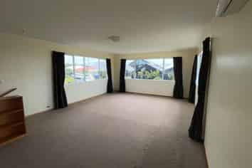 78 Buller Street, New Plymouth Central