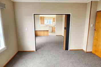 78 Buller Street, New Plymouth Central