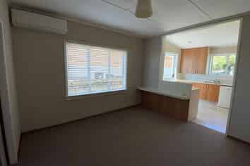 78 Buller Street, New Plymouth Central