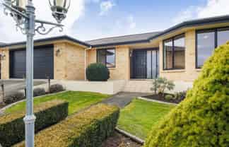 7 Ursula Drive, Feilding