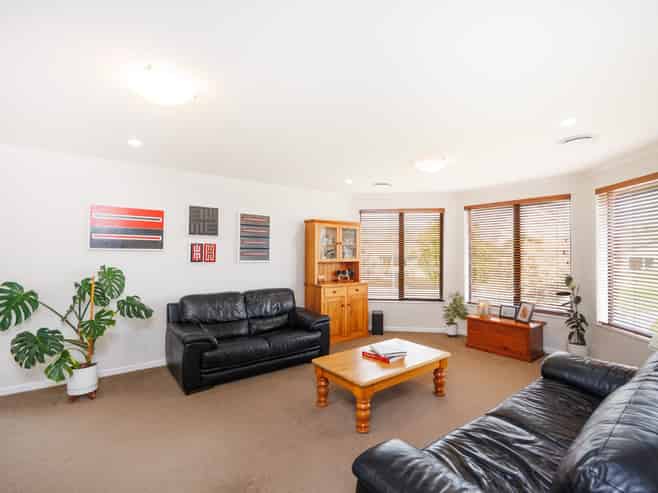 7 Ursula Drive, Feilding
