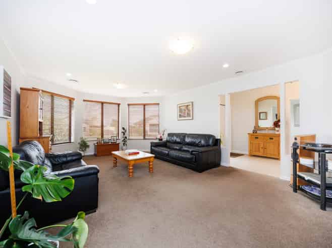 7 Ursula Drive, Feilding