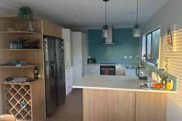 5A Kowhai Road, Mairangi Bay