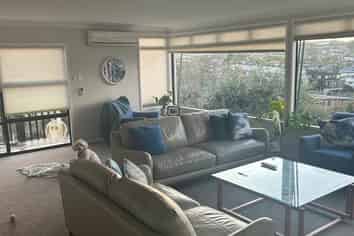 5A Kowhai Road, Mairangi Bay