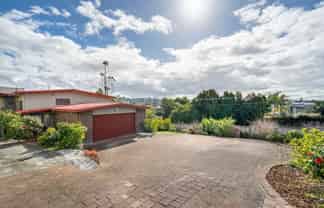 5A Kowhai Road, Mairangi Bay