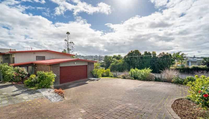 5A Kowhai Road, Mairangi Bay