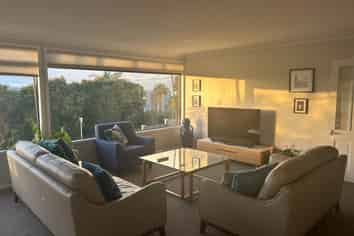5A Kowhai Road, Mairangi Bay