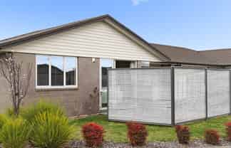 72/4 Greystone Place, Omokoroa