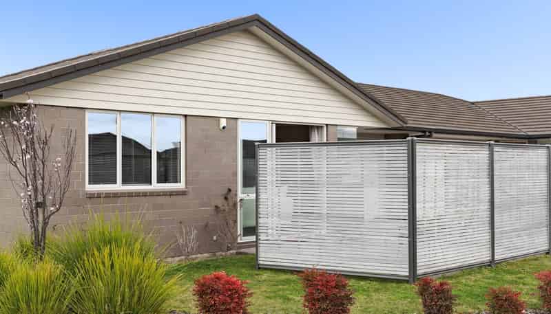 72/4 Greystone Place, Omokoroa