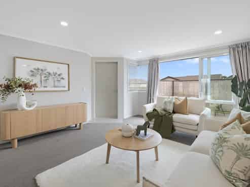 72/4 Greystone Place, Omokoroa