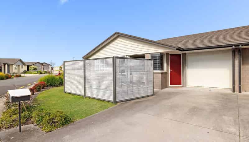 72/4 Greystone Place, Omokoroa