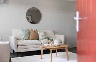 72/4 Greystone Place, Omokoroa