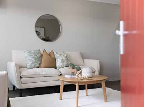 72/4 Greystone Place, Omokoroa