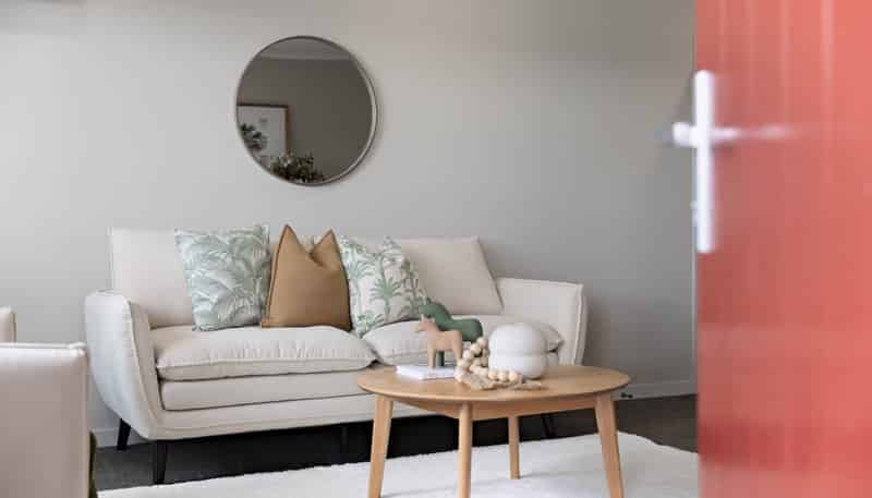 72/4 Greystone Place, Omokoroa