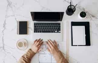 Homebased Import/Distribution Guaranteed Return 