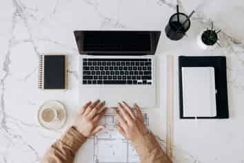 Homebased Import/Distribution Guaranteed Return 