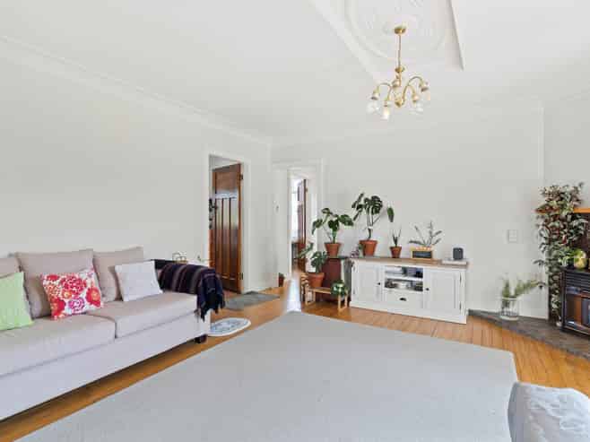12-16 Holdens Road, Henderson