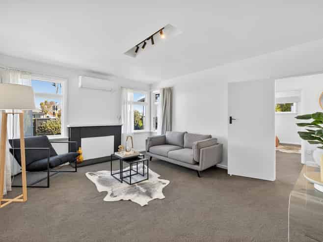 52 Epsom Road, Sockburn