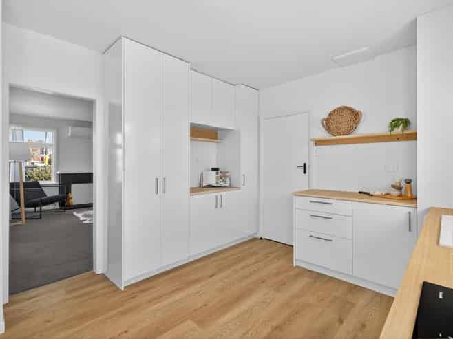 52 Epsom Road, Sockburn