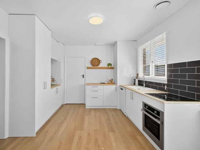52 Epsom Road, Sockburn