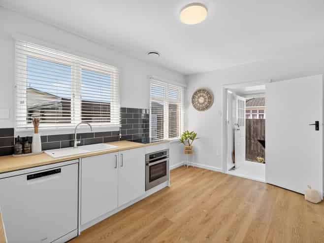 52 Epsom Road, Sockburn