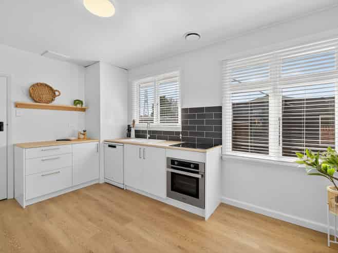 52 Epsom Road, Sockburn