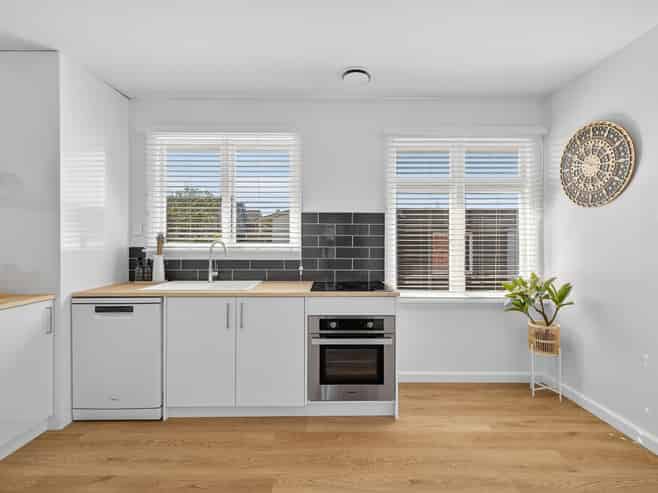 52 Epsom Road, Sockburn
