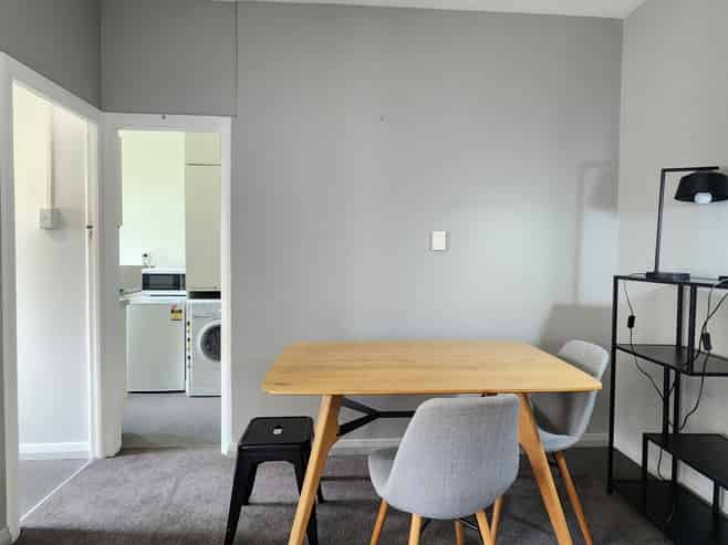 15/84A Boulcott Street, Te Aro