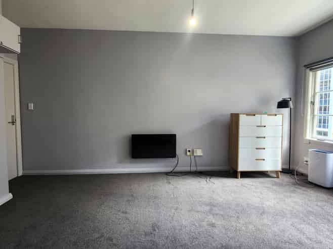 15/84A Boulcott Street, Te Aro