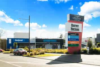 5 Neinei Street, Westgate