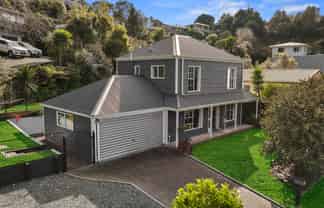 18 Chamboard Place, Washington Valley