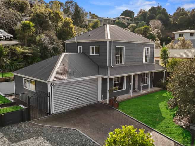 18 Chamboard Place, Washington Valley