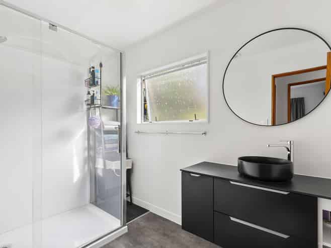 18 Chamboard Place, Washington Valley