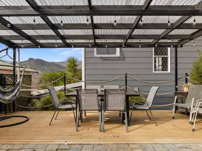 18 Chamboard Place, Washington Valley