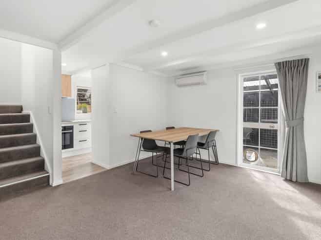 18 Chamboard Place, Washington Valley