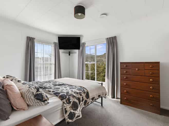18 Chamboard Place, Washington Valley