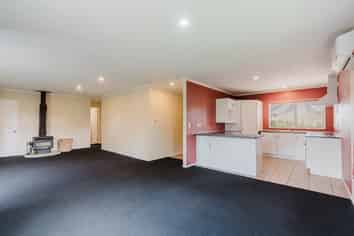 4 Aria Court, Fairview Downs