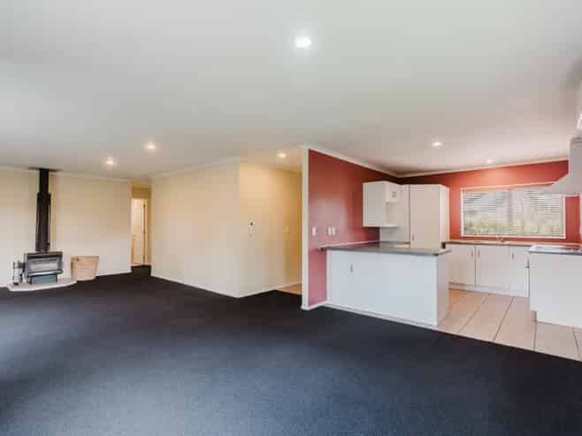 4 Aria Court, Fairview Downs