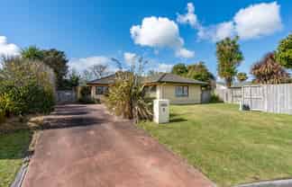 4 Aria Court, Fairview Downs