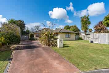 4 Aria Court, Fairview Downs