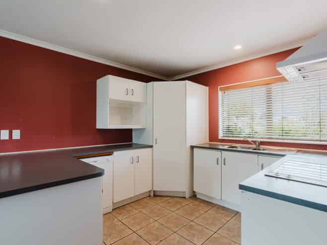 4 Aria Court, Fairview Downs
