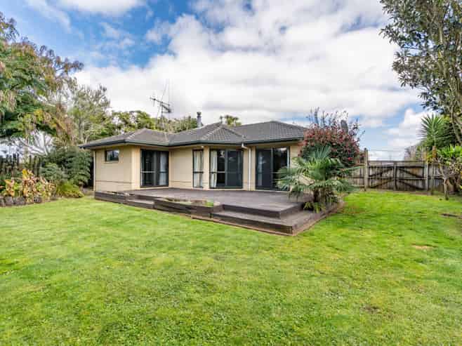 4 Aria Court, Fairview Downs