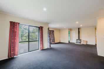 4 Aria Court, Fairview Downs