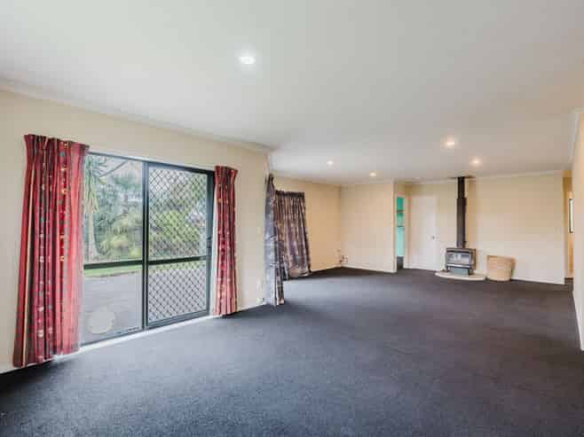 4 Aria Court, Fairview Downs